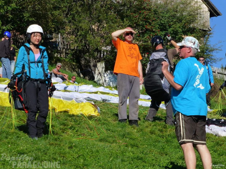 2012 DH36.12 Luesen Gleitschirm 095