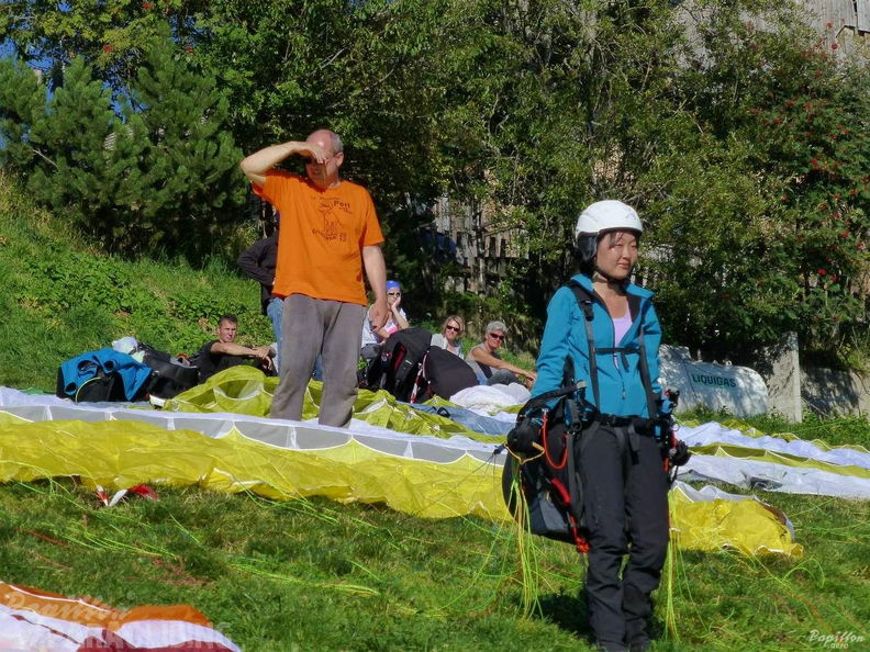 2012 DH36.12 Luesen Gleitschirm 098
