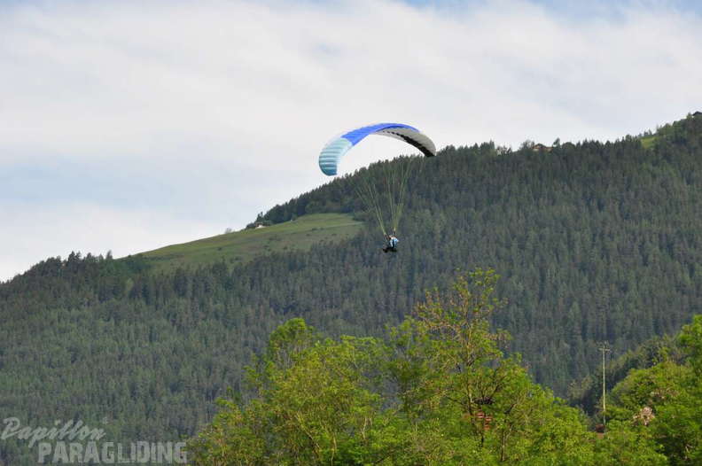 DH22 14 Luesen 856