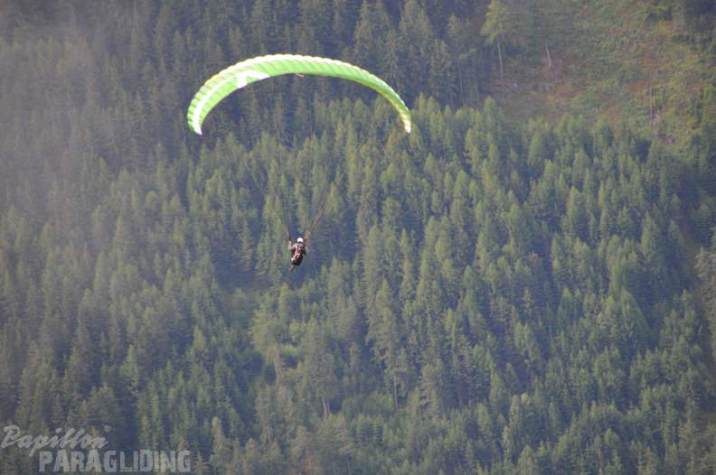 DH29 14 Luesen 044