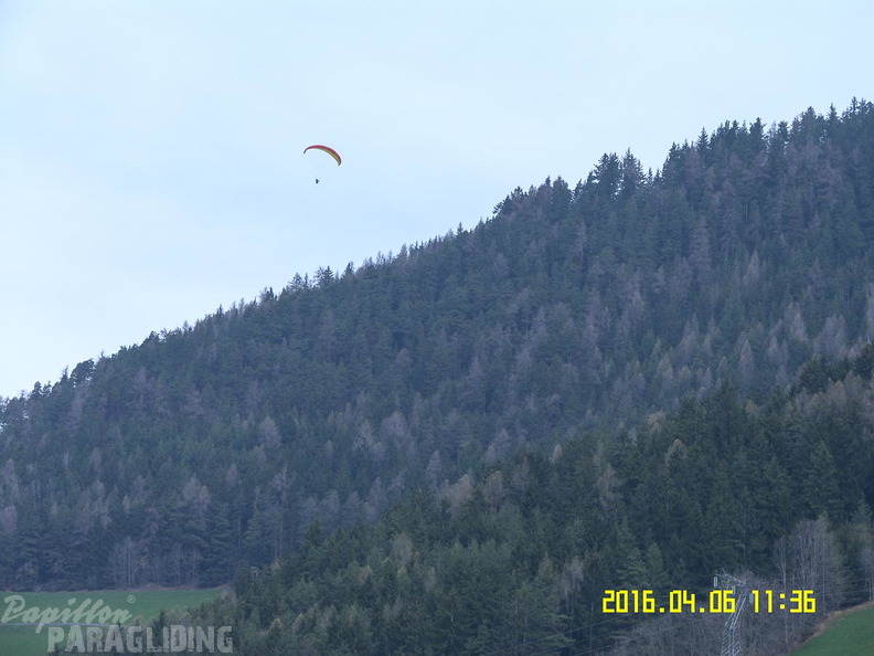 DH14.16 Luesen-577