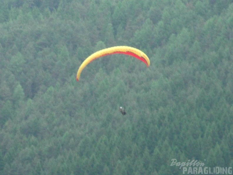 DT23.16-Luesen-1692