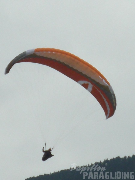 DT23.16-Luesen-1719