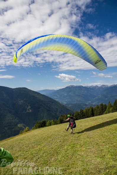 DH34.17 Luesen-159