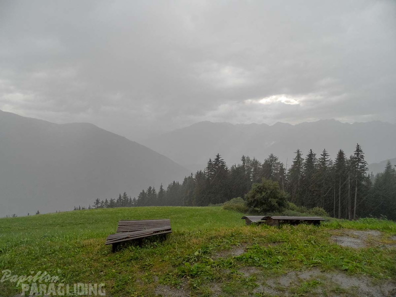DH29.18-151.jpg