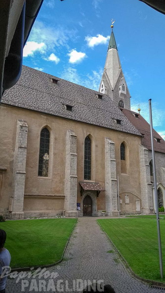 DH29.18-469