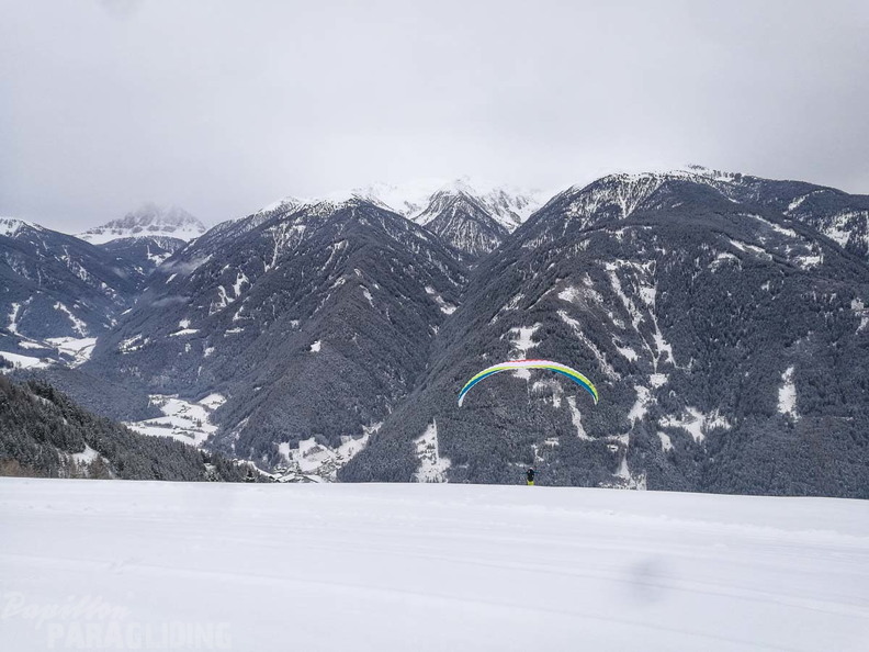 DH7.18 Paragliding-106