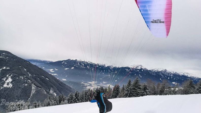 DH7.18 Paragliding-111