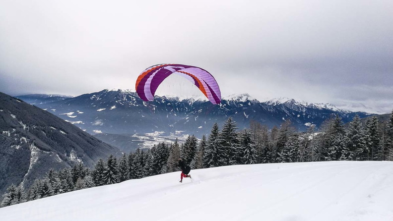 DH7.18 Paragliding-128