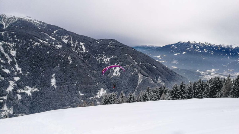 DH7.18 Paragliding-129