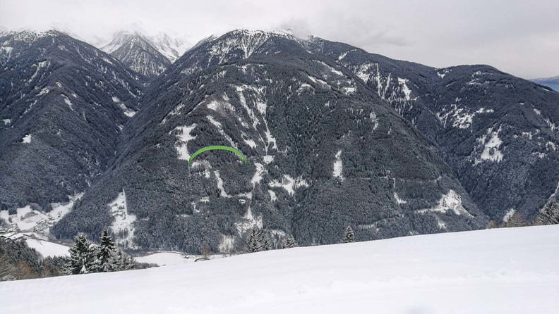DH7.18 Paragliding-141