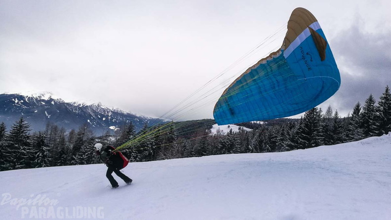 DH7.18 Paragliding-144