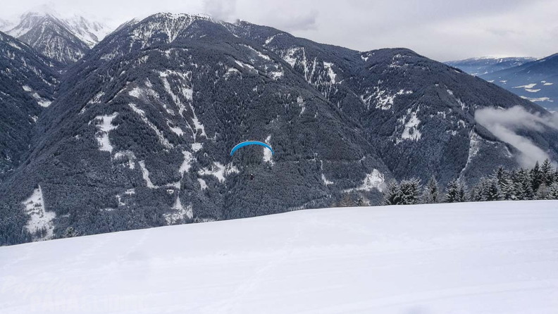DH7.18 Paragliding-147