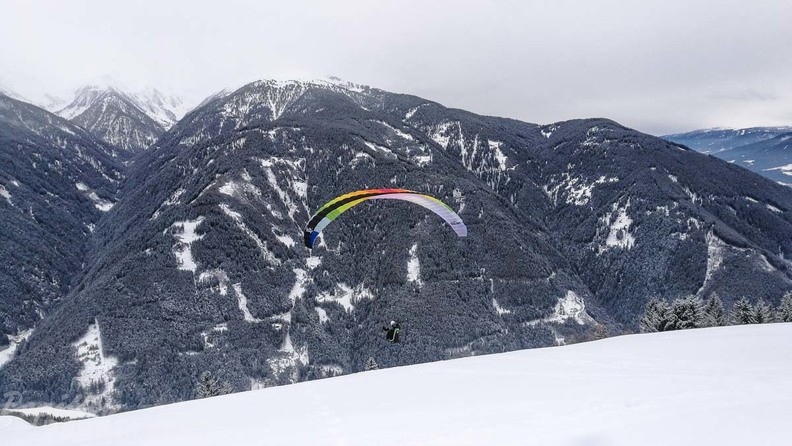DH7.18 Paragliding-149