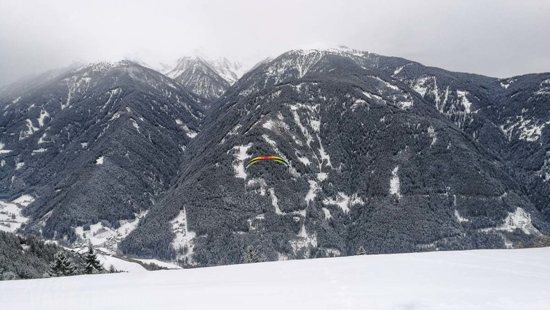DH7.18 Paragliding-151