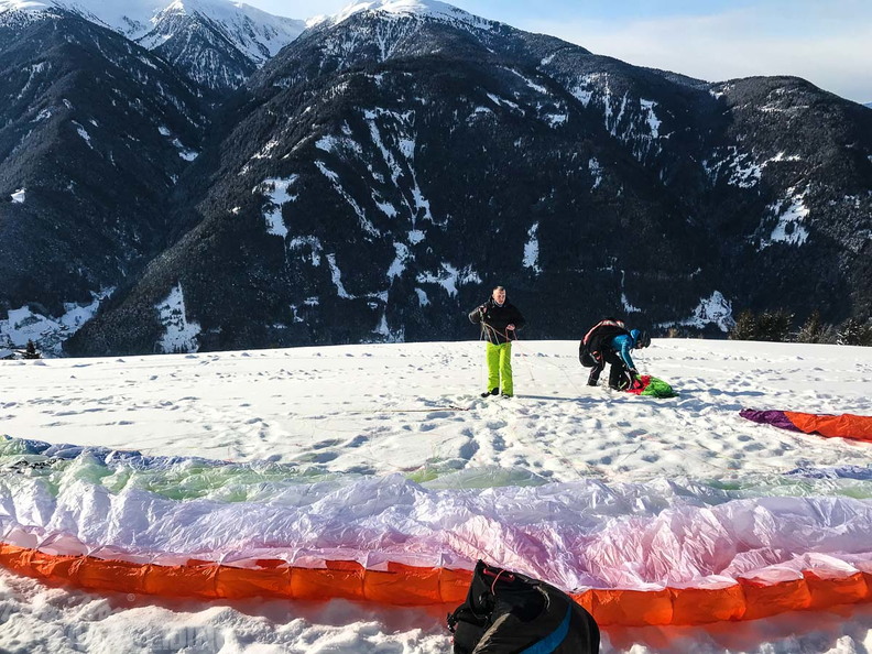 DH7.18 Paragliding-152