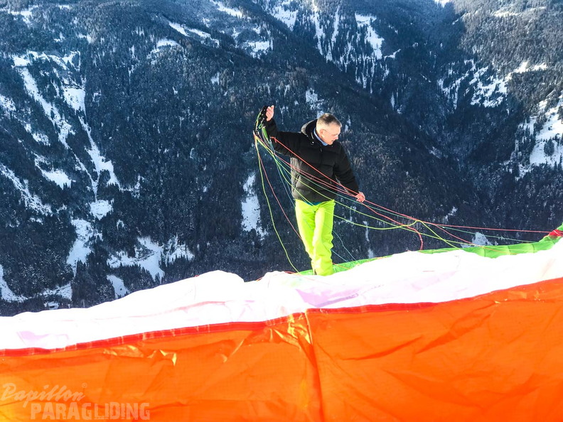 DH7.18 Paragliding-155