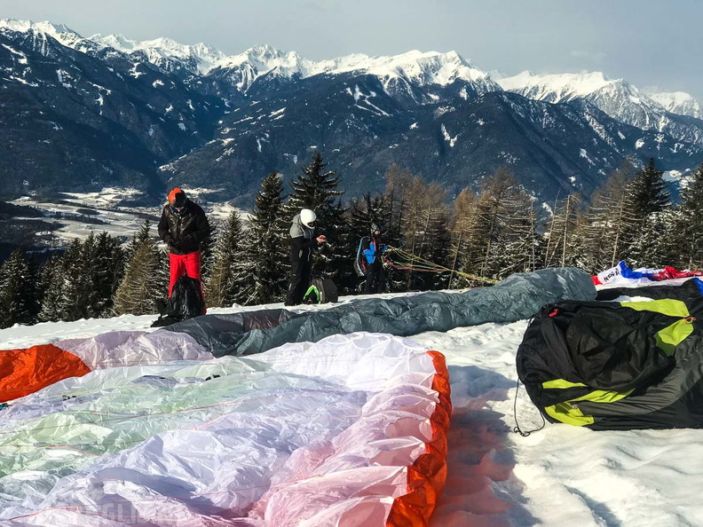 DH7.18 Paragliding-157