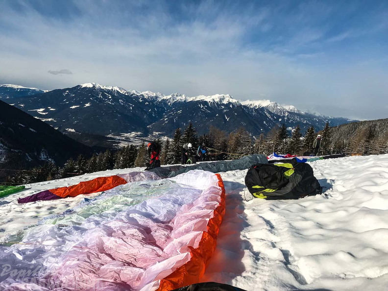 DH7.18 Paragliding-158