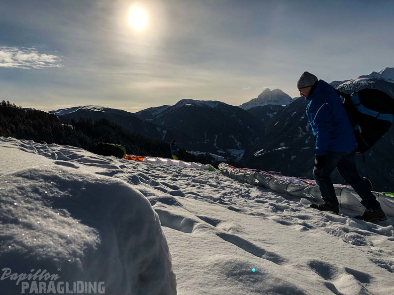 DH7.18 Paragliding-162