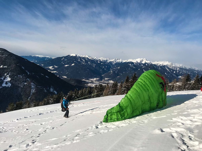 DH7.18 Paragliding-163