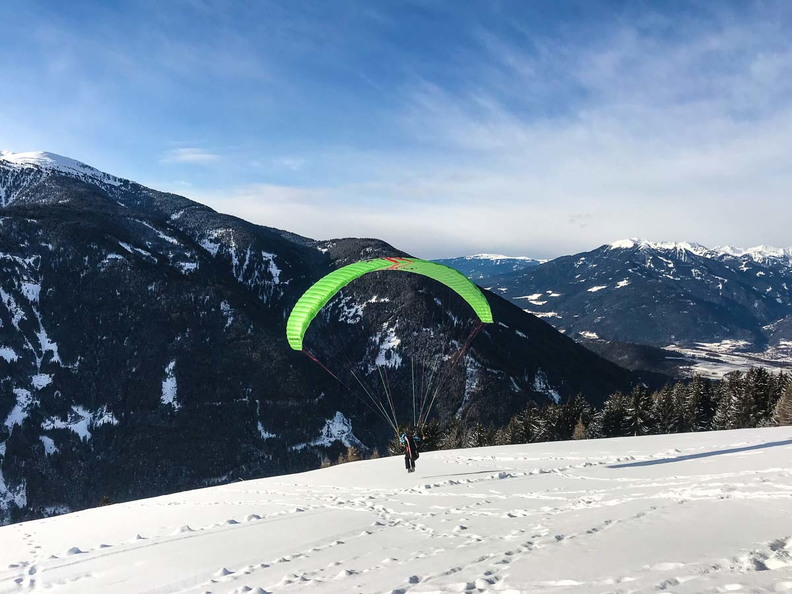 DH7.18 Paragliding-170