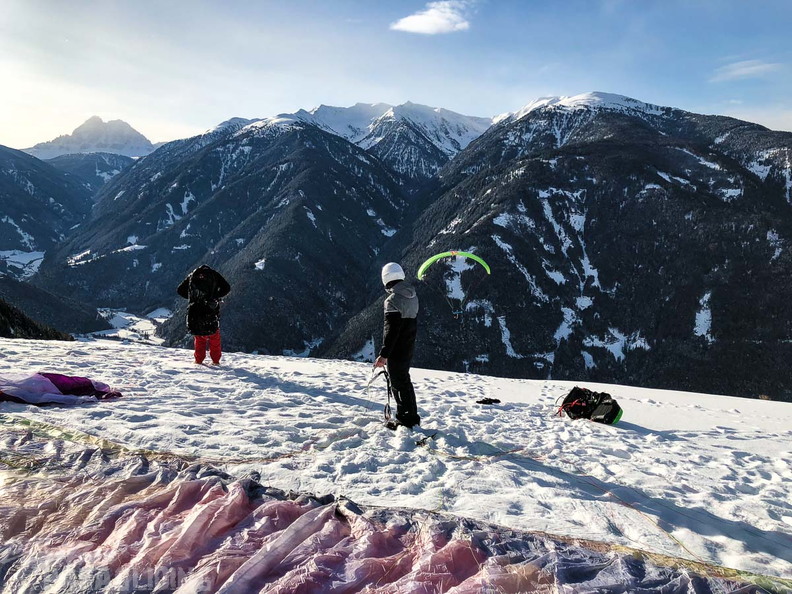 DH7.18 Paragliding-171