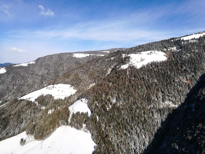 DH7.18 Paragliding-180