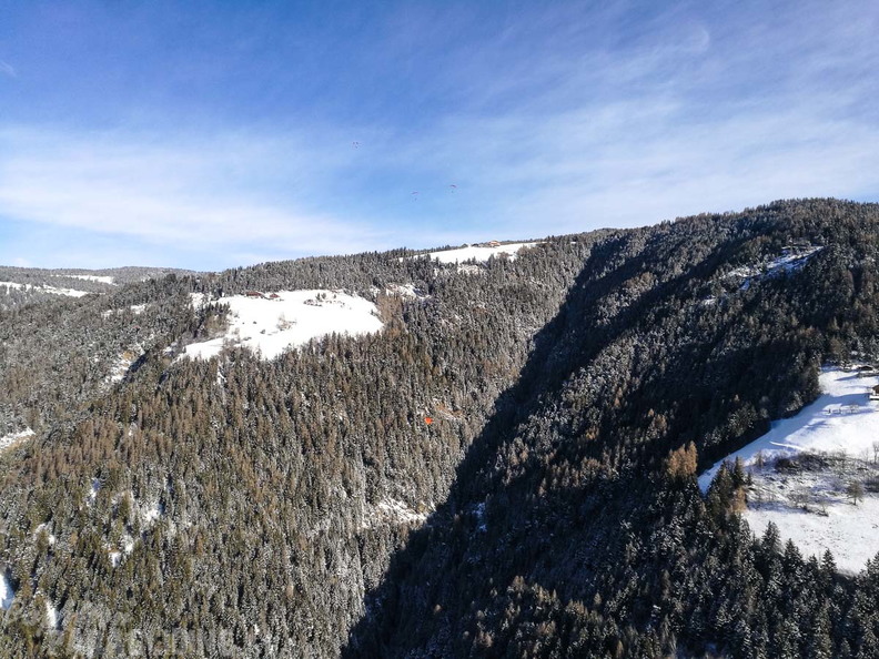 DH7.18 Paragliding-181