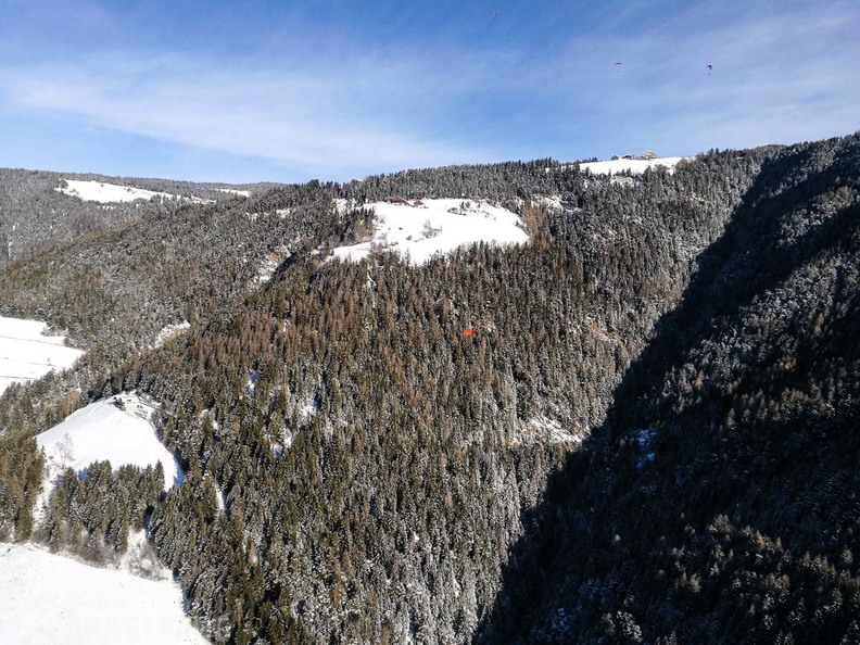 DH7.18 Paragliding-183