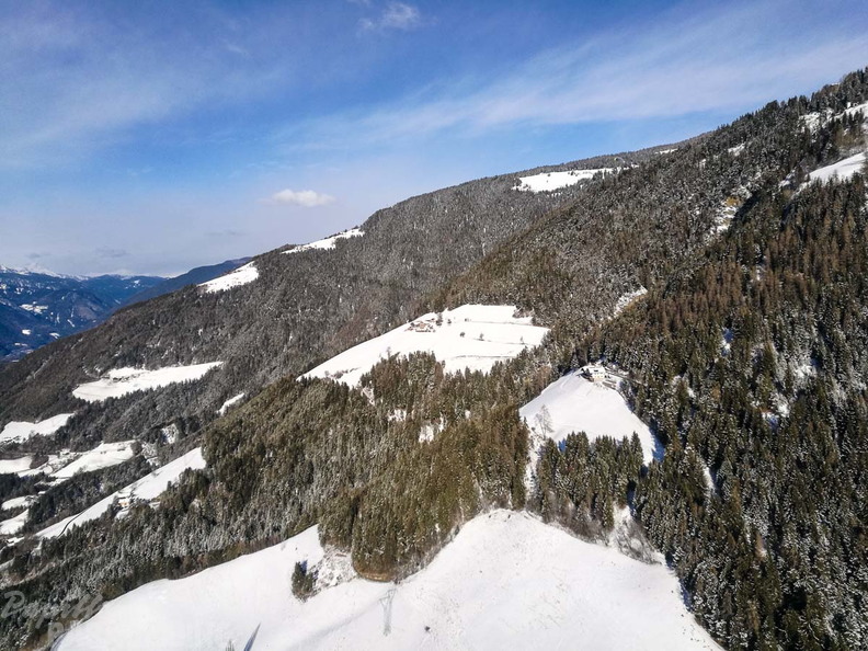 DH7.18 Paragliding-184