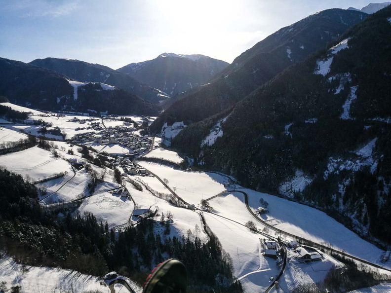 DH7.18 Paragliding-187