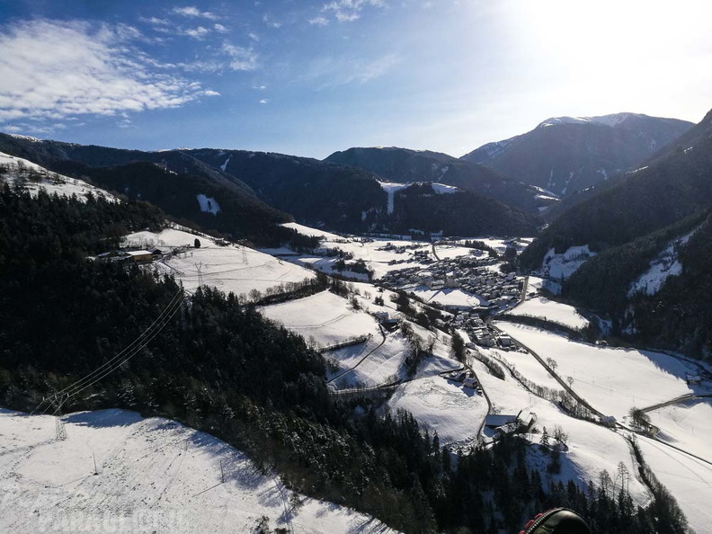 DH7.18 Paragliding-188
