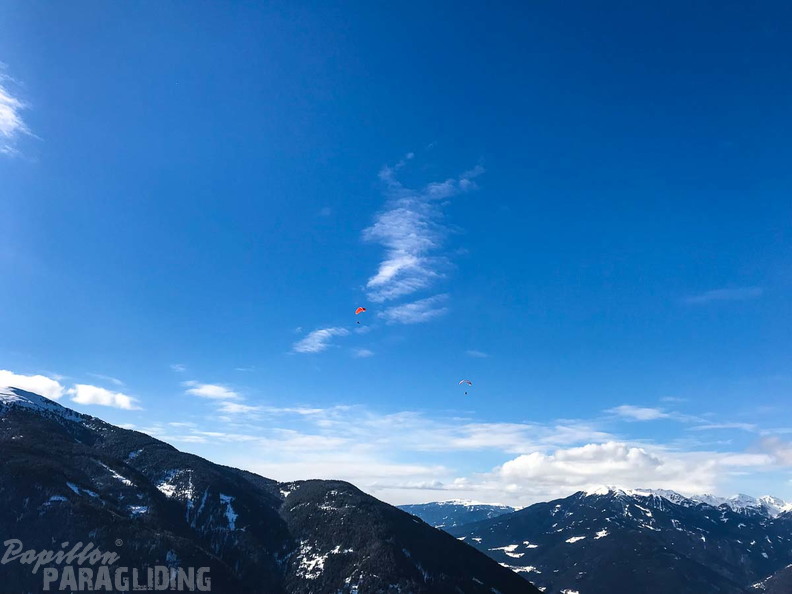 DH7.18 Paragliding-190