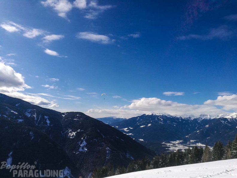 DH7.18 Paragliding-204