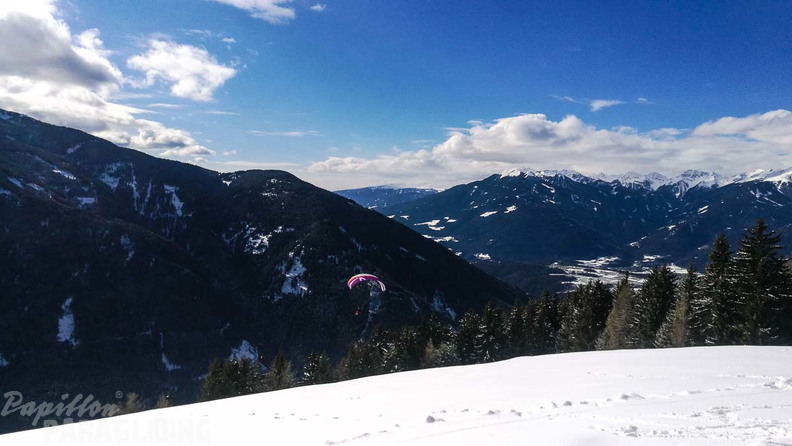 DH7.18 Paragliding-216