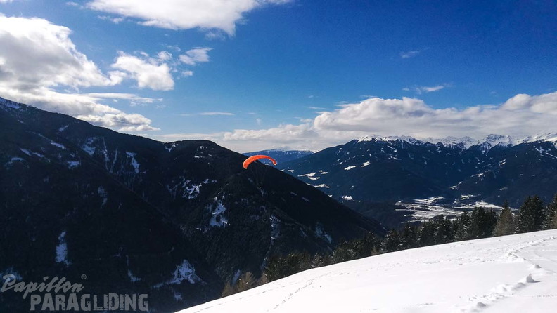 DH7.18 Paragliding-223