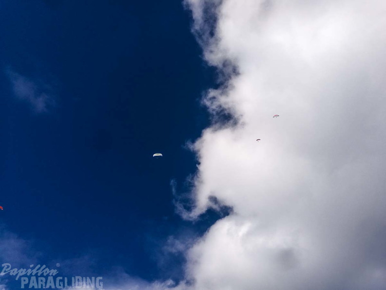 DH7.18 Paragliding-229