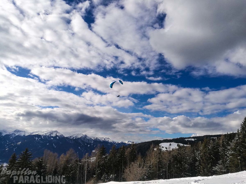 DH7.18 Paragliding-254