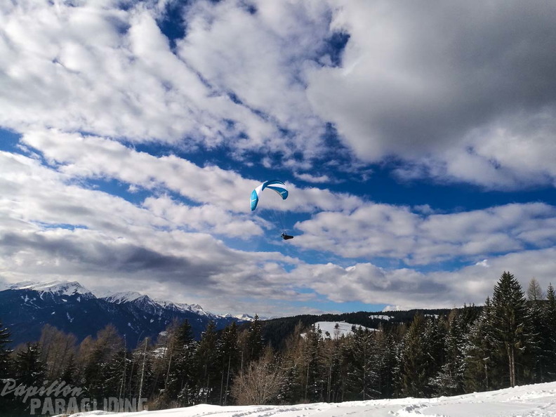 DH7.18 Paragliding-256