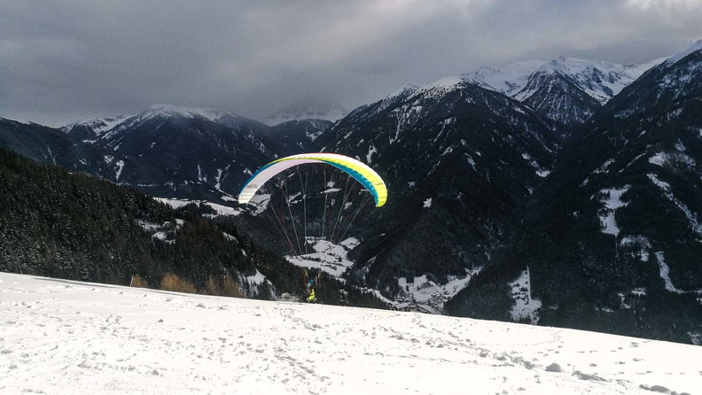 DH7.18 Paragliding-268