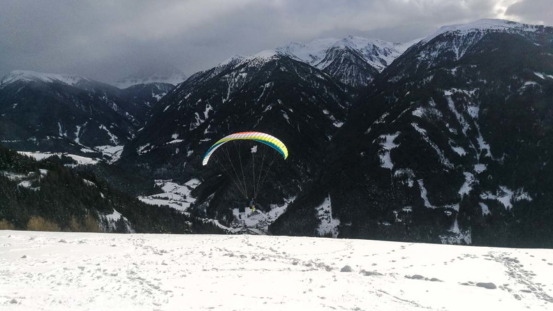 DH7.18 Paragliding-269