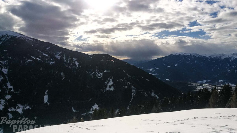 DH7.18 Paragliding-278