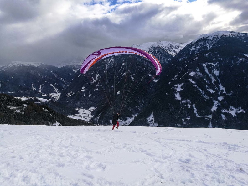 DH7.18 Paragliding-281