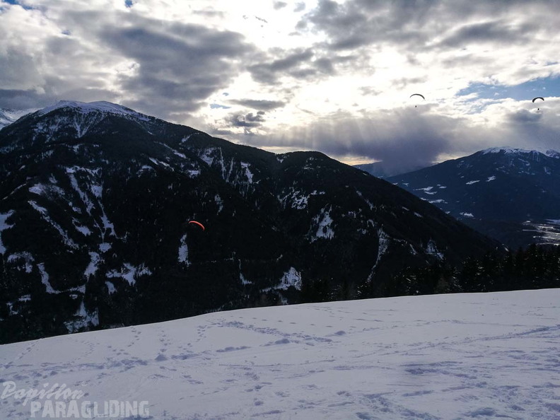 DH7.18 Paragliding-284