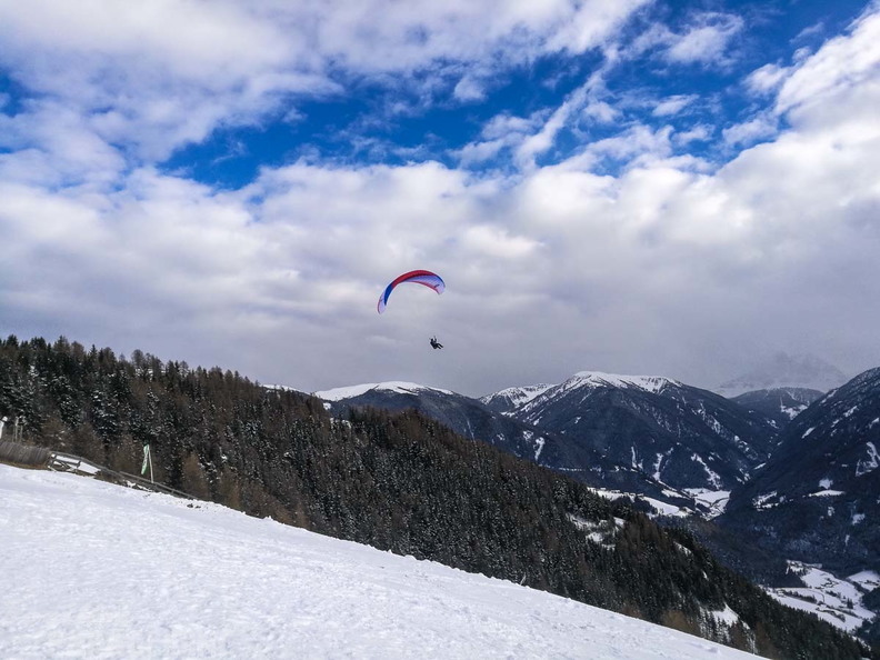DH7.18 Paragliding-291