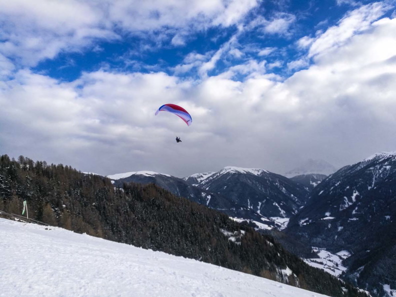 DH7.18 Paragliding-292