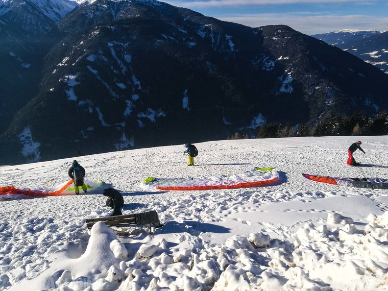DH7.18 Paragliding-299
