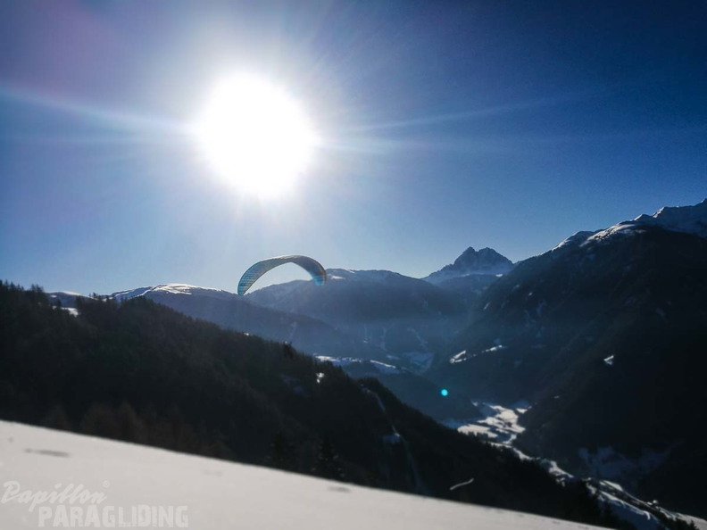 DH7.18 Paragliding-317