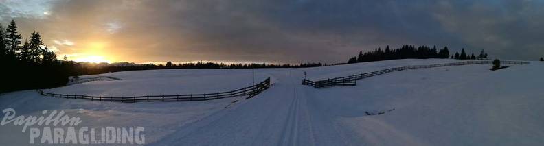 DH8.19-Luesen-Winter-357